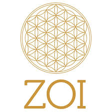 zoí