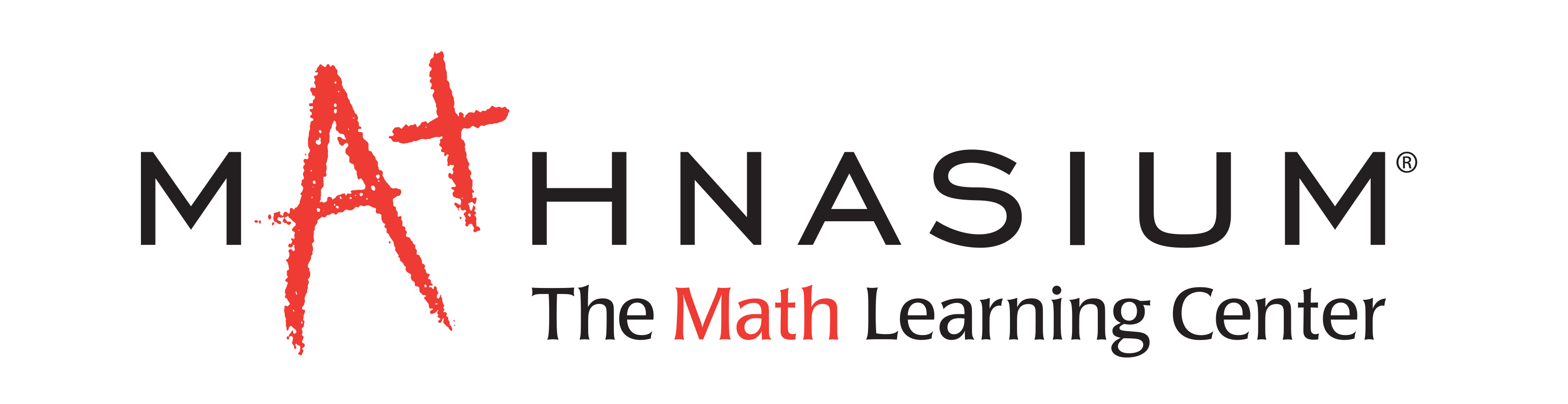 Analyzing Radius Mathnasium: