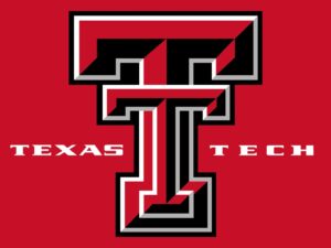 texas tech basketball