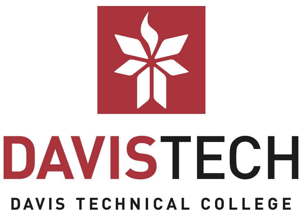 DavisTech_