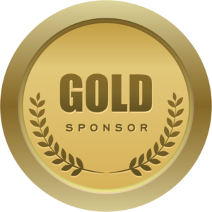 What Does Gold Sponsor Mean?