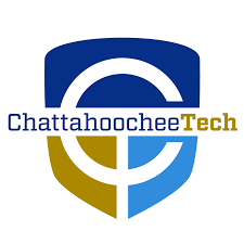 Chattahoochee TecH