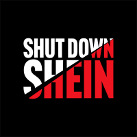 when is shein shutting down