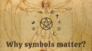 Why Symbos Matter