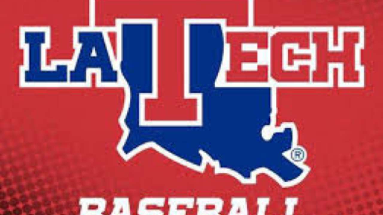 louisiana tech baseball