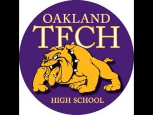 oakland tech